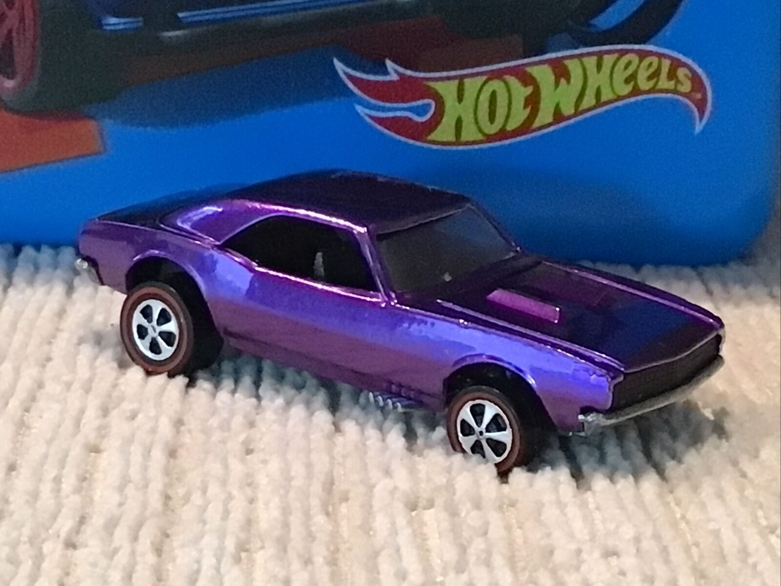 “1968-Hot-Wheels-Custom-Camaro"